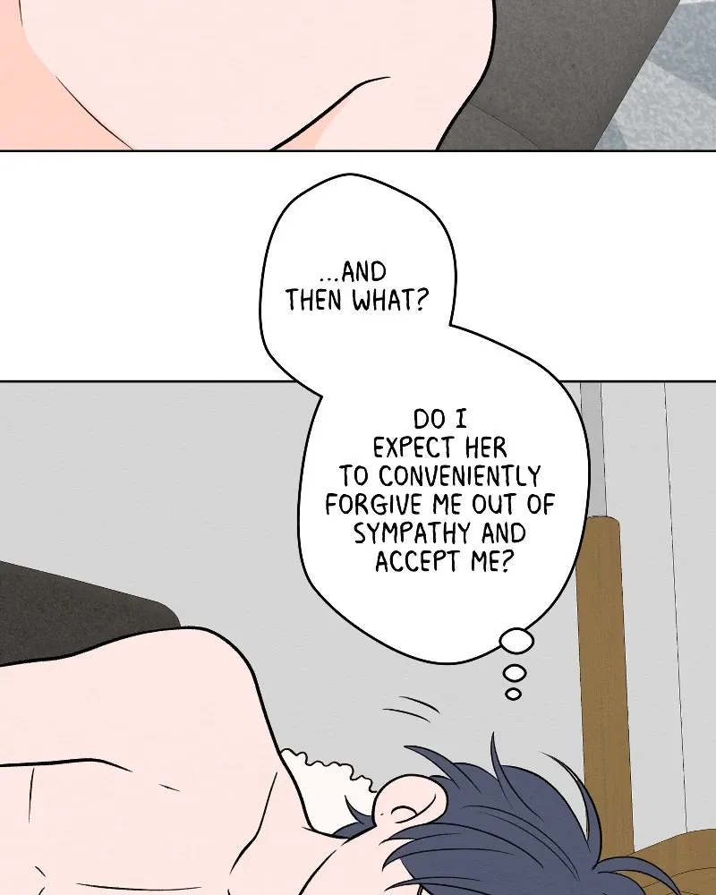 Nice to Meet You (Wishroomness) Chapter 67 page 81 - 