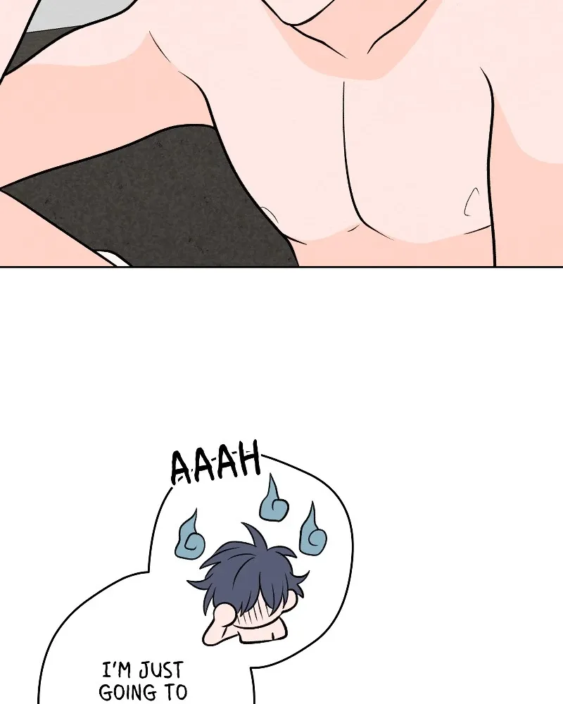 Nice to Meet You (Wishroomness) Chapter 67 page 86 - 