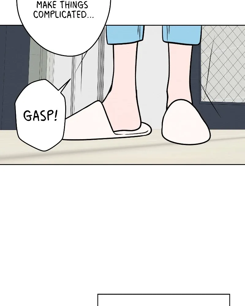 Nice to Meet You (Wishroomness) Chapter 67 page 87 - 