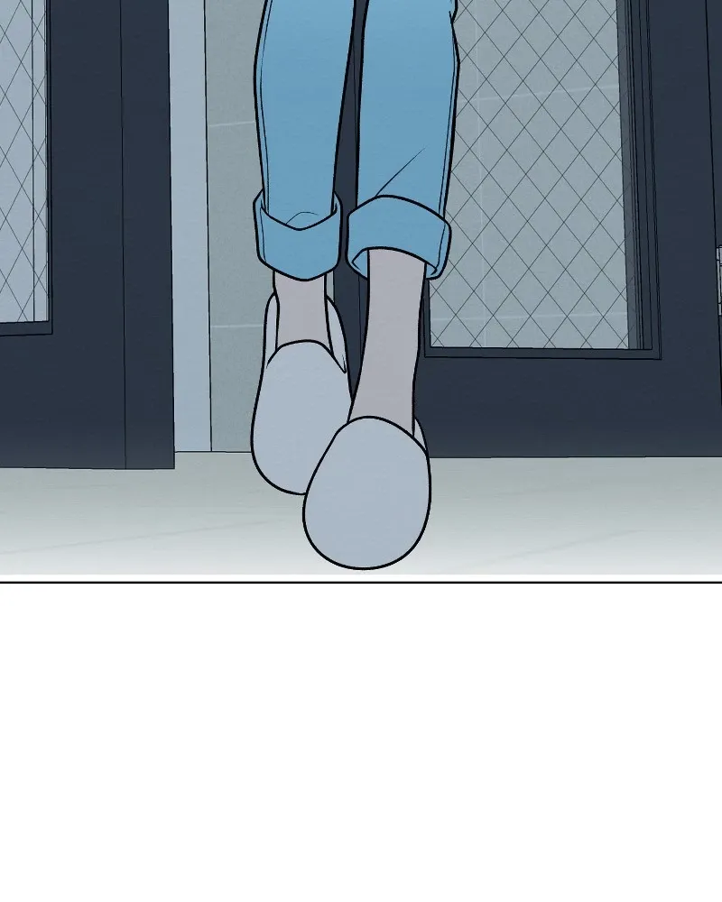 Nice to Meet You (Wishroomness) Chapter 67 page 90 - 