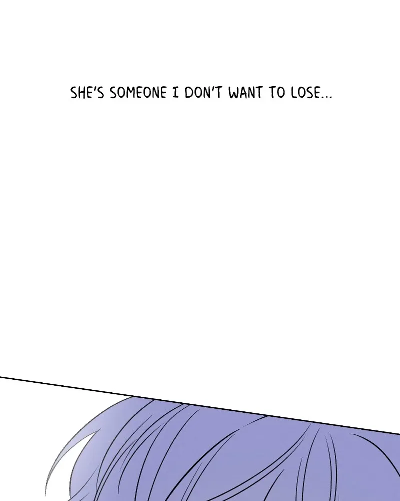 Nice to Meet You (Wishroomness) Chapter 67 page 10 - 