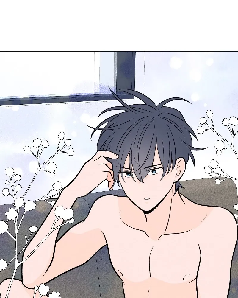 Nice to Meet You (Wishroomness) Chapter 67 page 91 - 