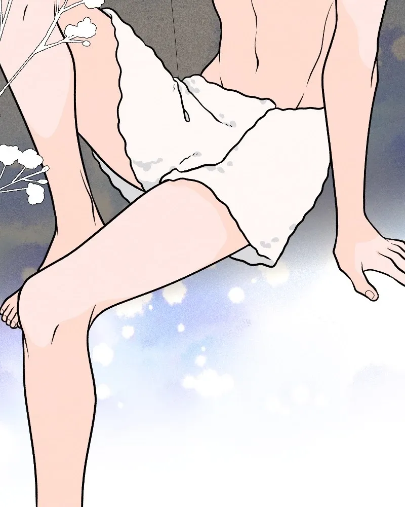 Nice to Meet You (Wishroomness) Chapter 67 page 92 - 