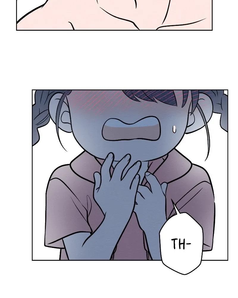 Nice to Meet You (Wishroomness) Chapter 67 page 95 - 