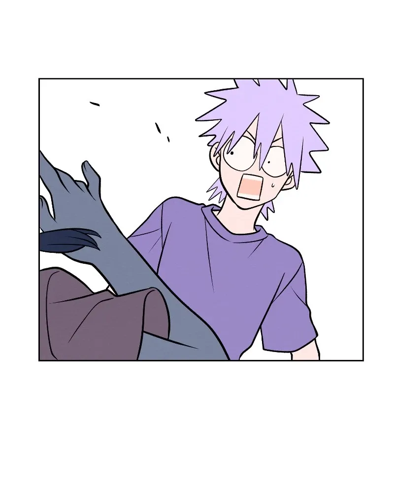 Nice to Meet You (Wishroomness) Chapter 67 page 96 - 