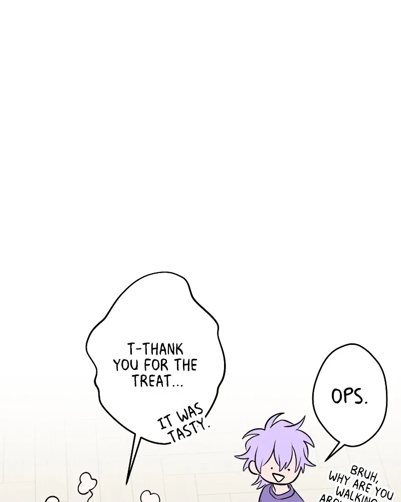 Nice to Meet You (Wishroomness) Chapter 67 page 97 - 