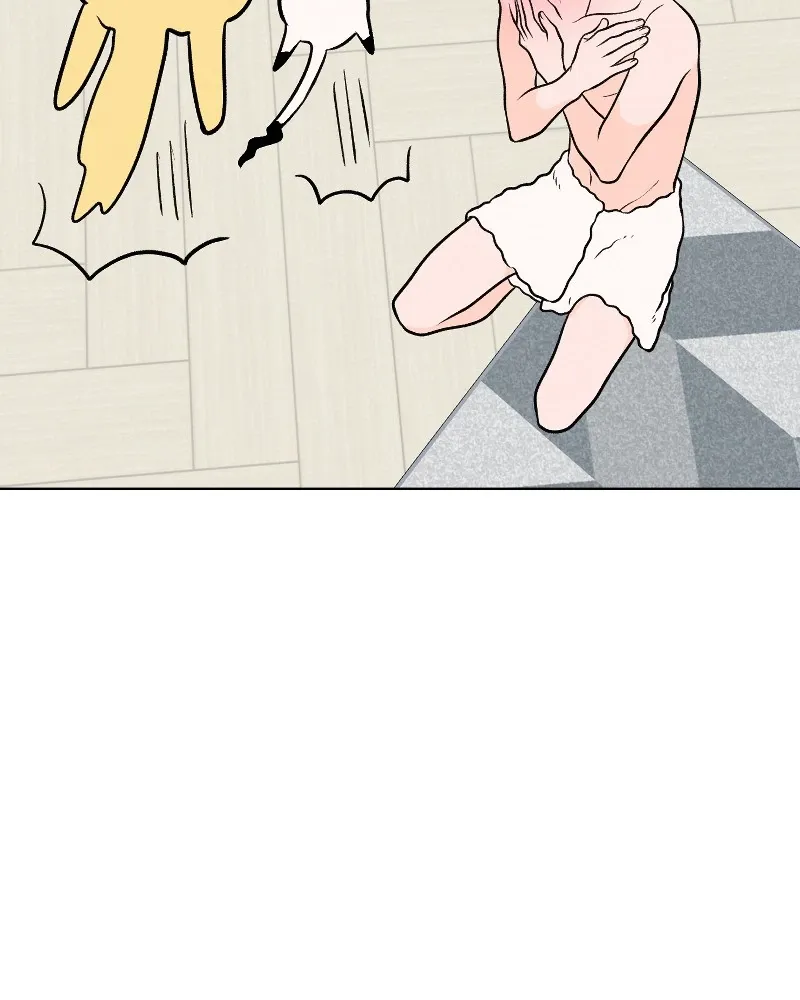 Nice to Meet You (Wishroomness) Chapter 67 page 99 - 