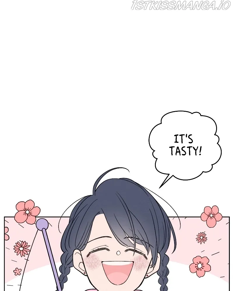 Nice to Meet You (Wishroomness) Chapter 68 page 2 - 