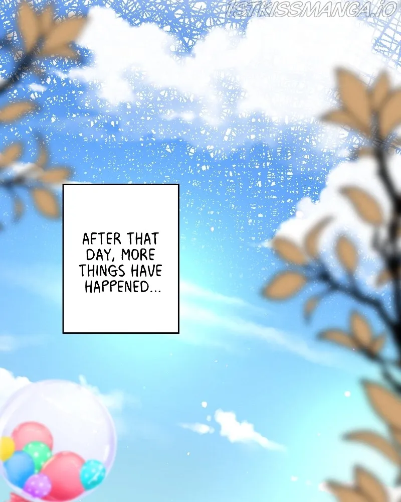 Nice to Meet You (Wishroomness) Chapter 68 page 101 - 