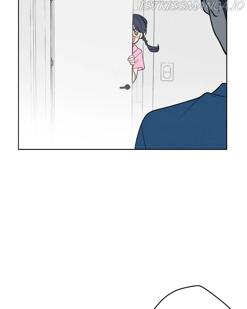 Nice to Meet You (Wishroomness) Chapter 68 page 18 - 
