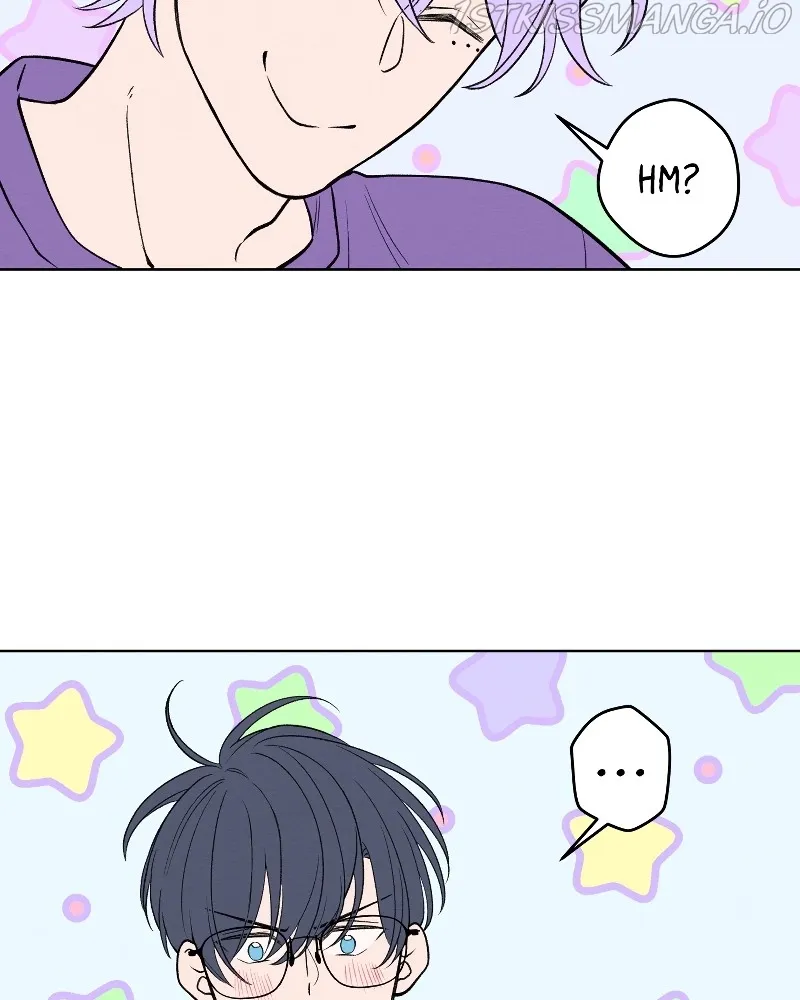 Nice to Meet You (Wishroomness) Chapter 68 page 22 - 