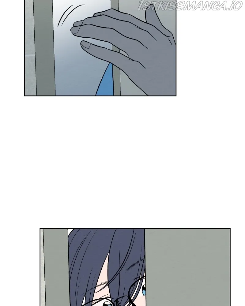 Nice to Meet You (Wishroomness) Chapter 68 page 35 - 