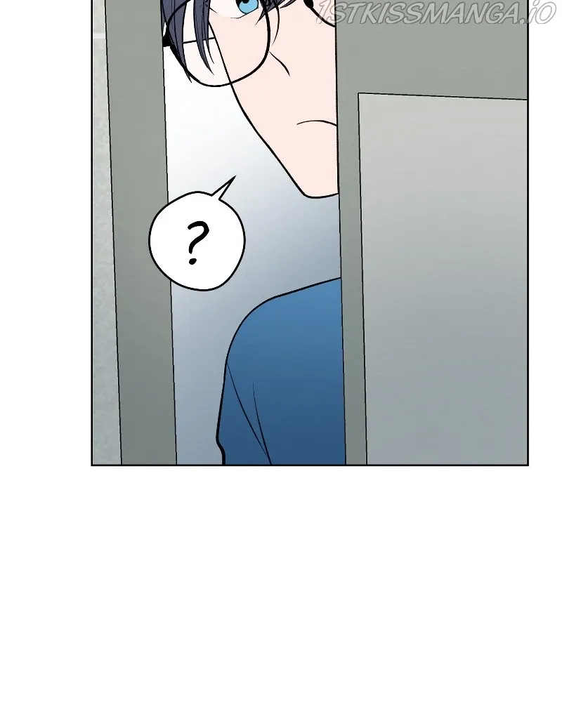 Nice to Meet You (Wishroomness) Chapter 68 page 36 - 
