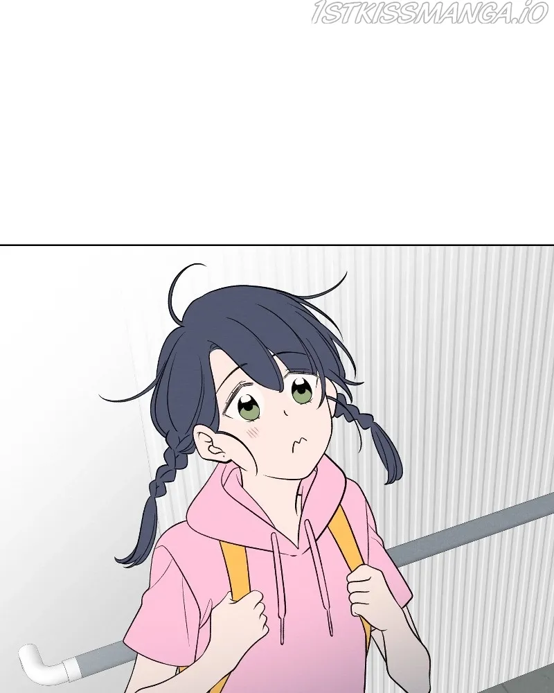 Nice to Meet You (Wishroomness) Chapter 68 page 38 - 