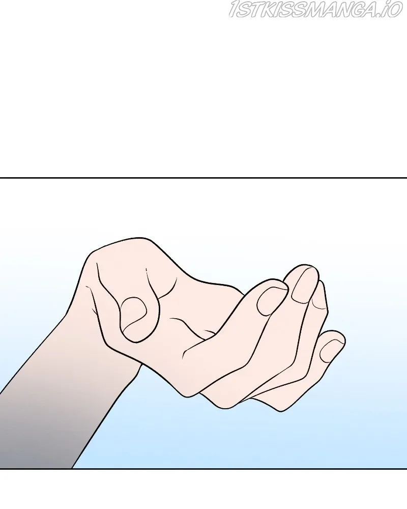 Nice to Meet You (Wishroomness) Chapter 68 page 41 - 
