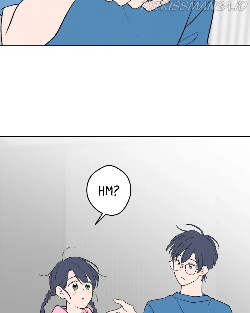 Nice to Meet You (Wishroomness) Chapter 68 page 43 - 