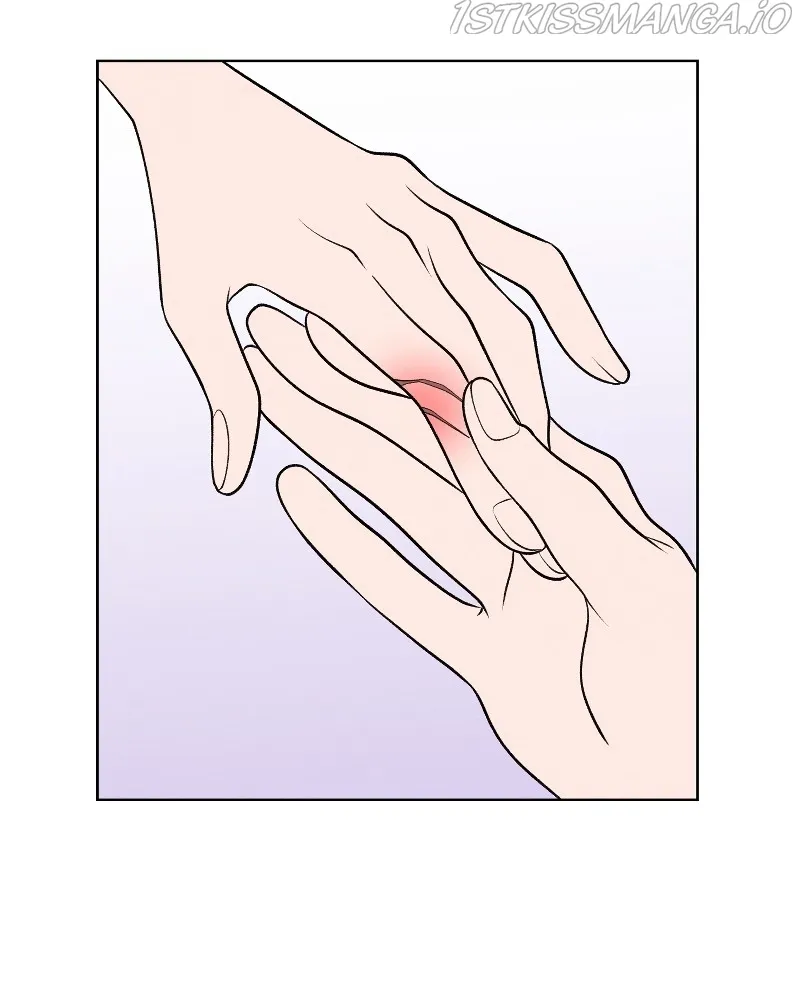 Nice to Meet You (Wishroomness) Chapter 68 page 49 - 