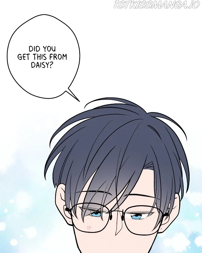 Nice to Meet You (Wishroomness) Chapter 68 page 50 - 