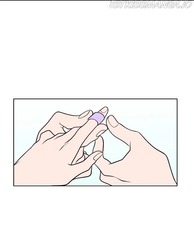 Nice to Meet You (Wishroomness) Chapter 68 page 52 - 