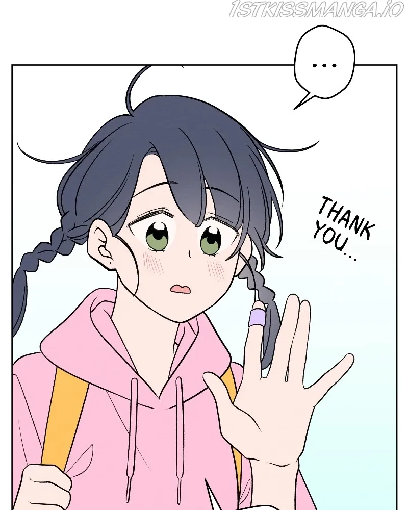 Nice to Meet You (Wishroomness) Chapter 68 page 53 - 