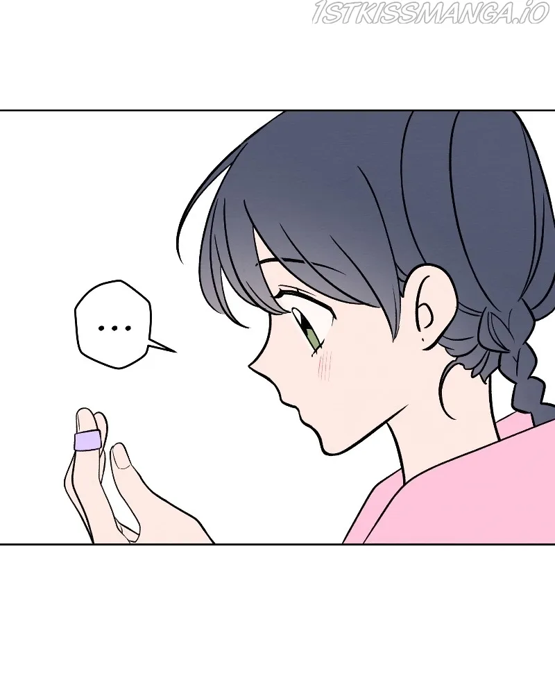 Nice to Meet You (Wishroomness) Chapter 68 page 57 - 