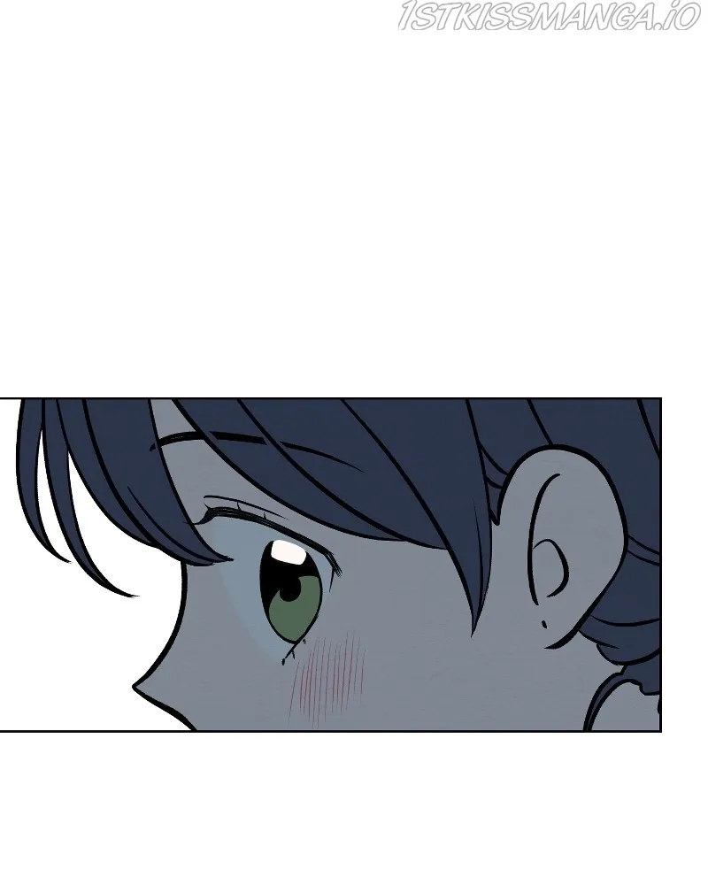Nice to Meet You (Wishroomness) Chapter 68 page 58 - 