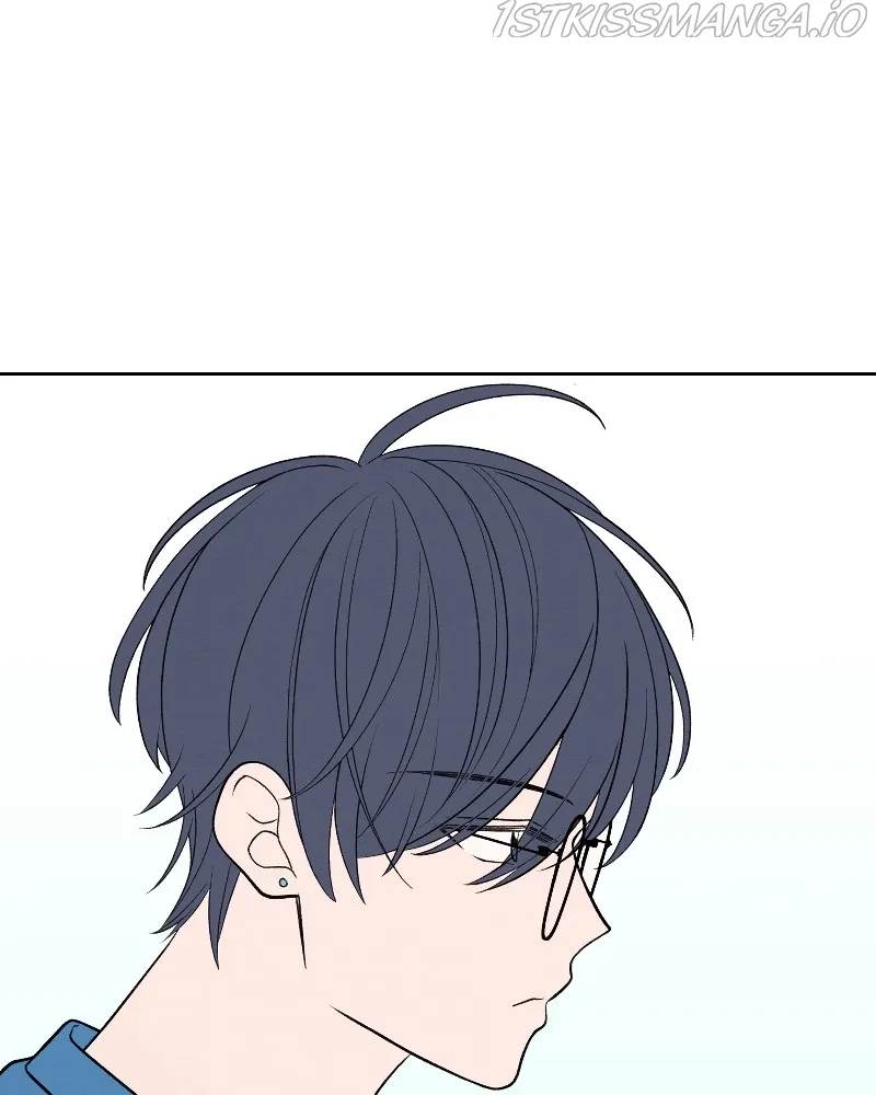 Nice to Meet You (Wishroomness) Chapter 68 page 59 - 