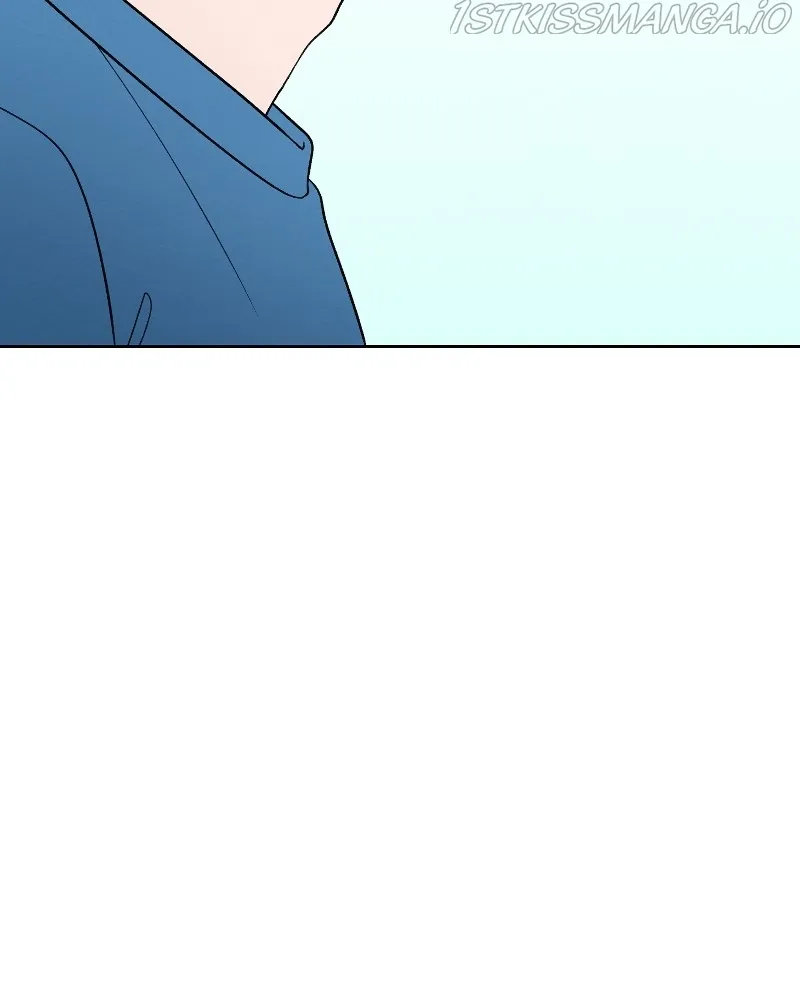 Nice to Meet You (Wishroomness) Chapter 68 page 60 - 
