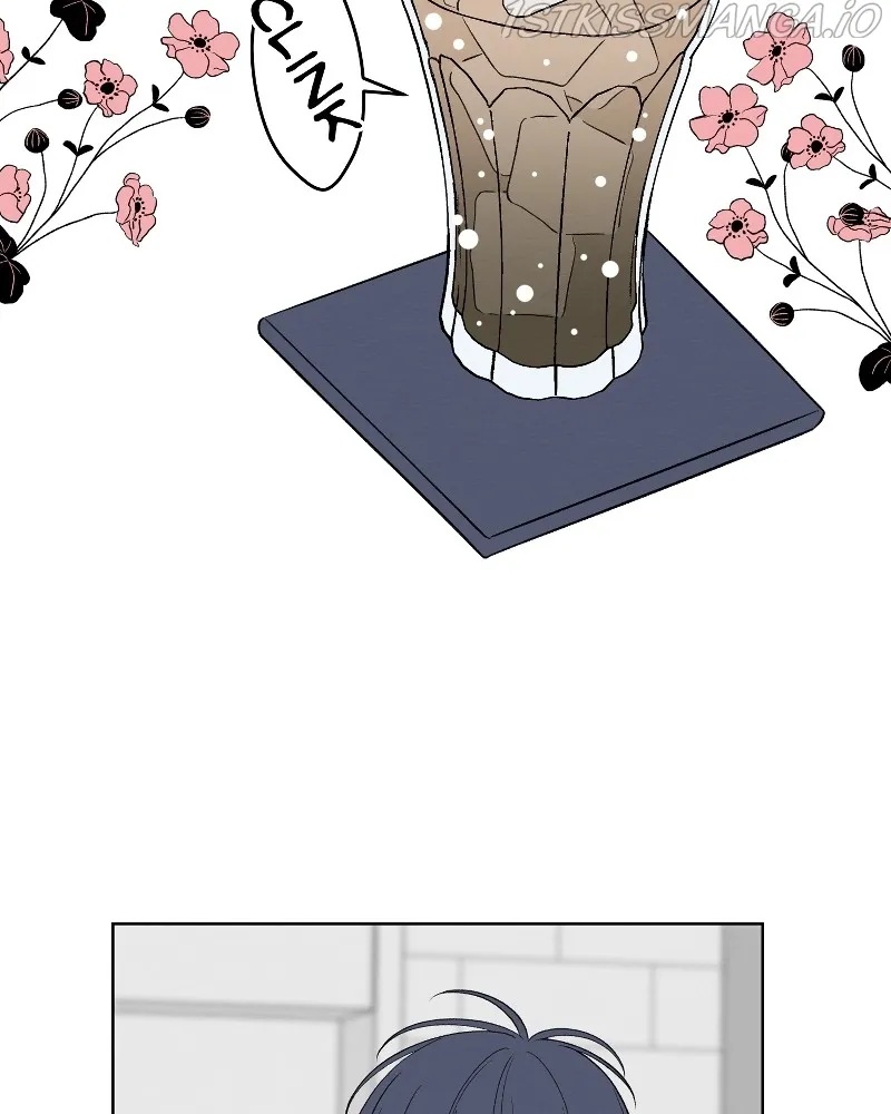 Nice to Meet You (Wishroomness) Chapter 68 page 7 - 