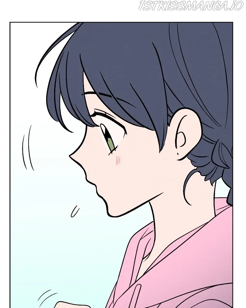 Nice to Meet You (Wishroomness) Chapter 68 page 61 - 