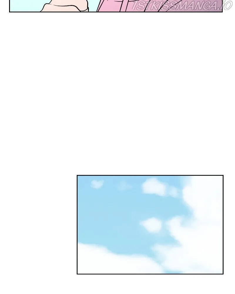 Nice to Meet You (Wishroomness) Chapter 68 page 62 - 