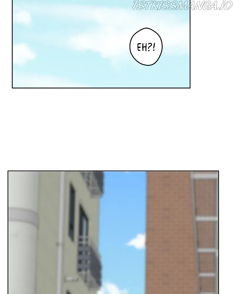 Nice to Meet You (Wishroomness) Chapter 68 page 66 - 