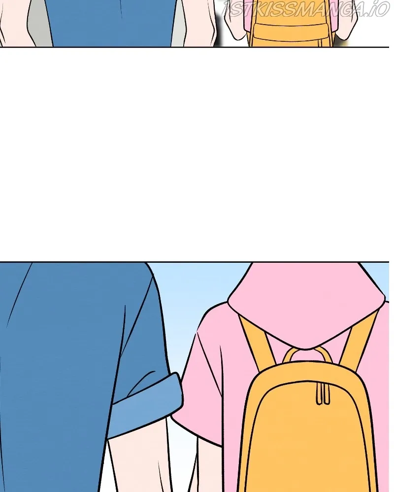 Nice to Meet You (Wishroomness) Chapter 68 page 70 - 
