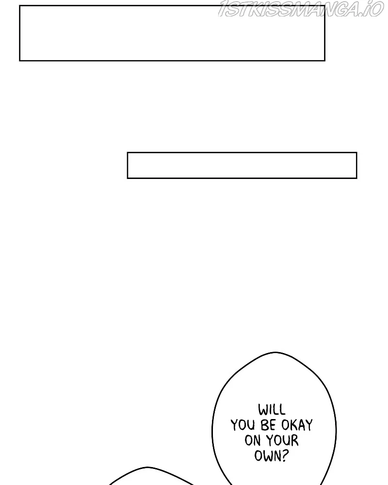 Nice to Meet You (Wishroomness) Chapter 68 page 73 - 