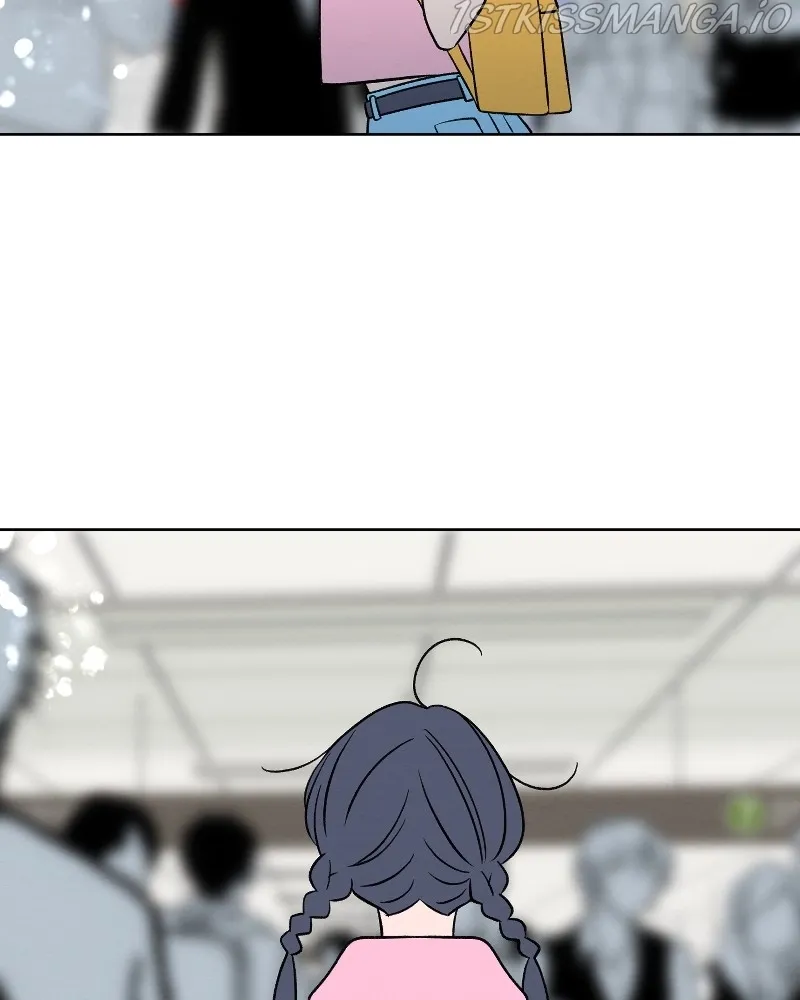 Nice to Meet You (Wishroomness) Chapter 68 page 77 - 