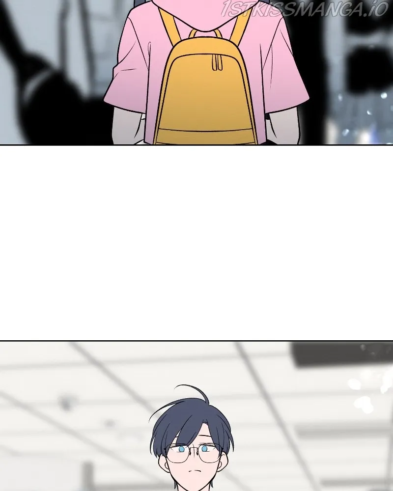 Nice to Meet You (Wishroomness) Chapter 68 page 78 - 