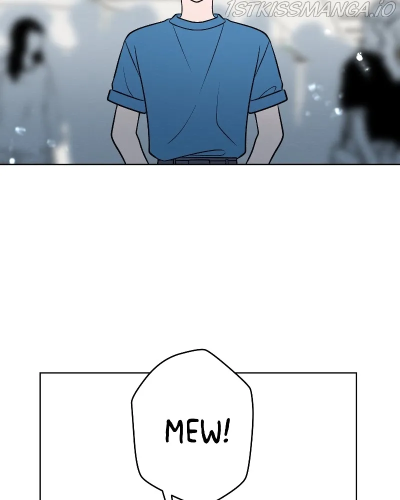 Nice to Meet You (Wishroomness) Chapter 68 page 79 - 
