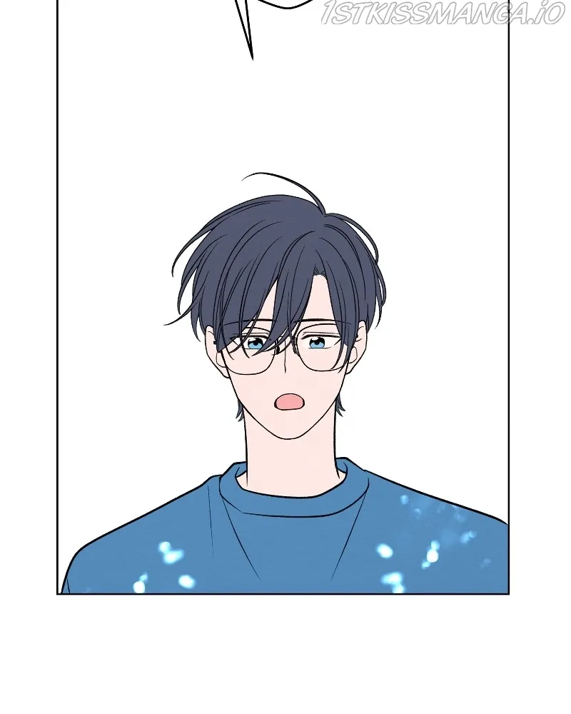 Nice to Meet You (Wishroomness) Chapter 68 page 80 - 