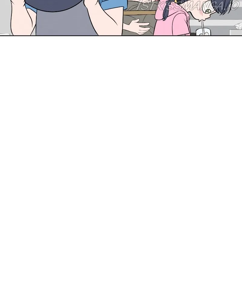 Nice to Meet You (Wishroomness) Chapter 68 page 9 - 