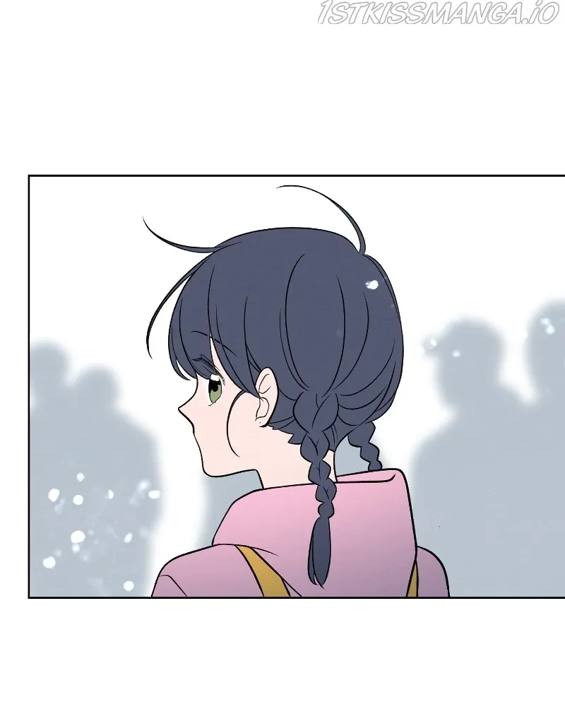 Nice to Meet You (Wishroomness) Chapter 68 page 81 - 