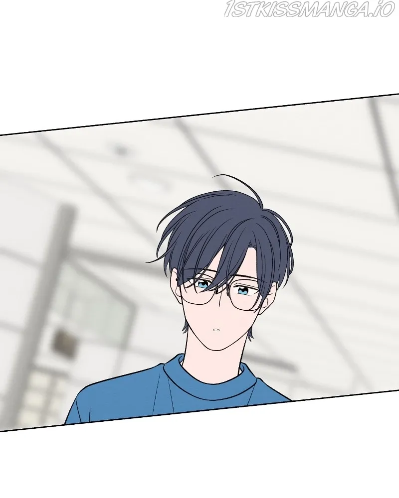 Nice to Meet You (Wishroomness) Chapter 68 page 82 - 