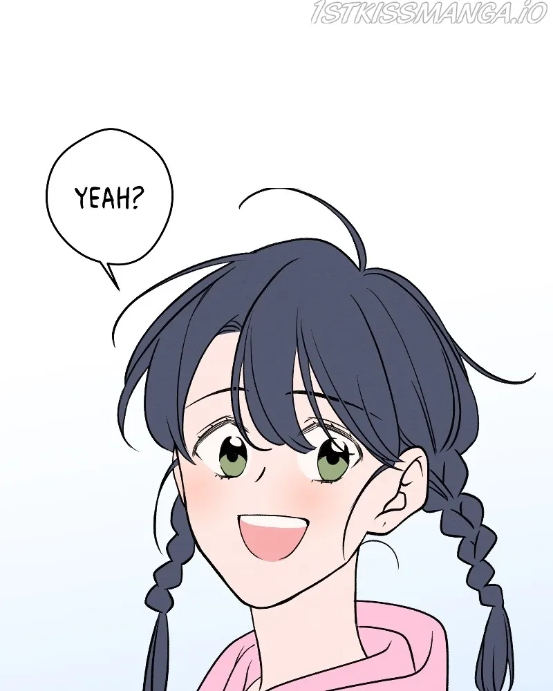 Nice to Meet You (Wishroomness) Chapter 68 page 83 - 