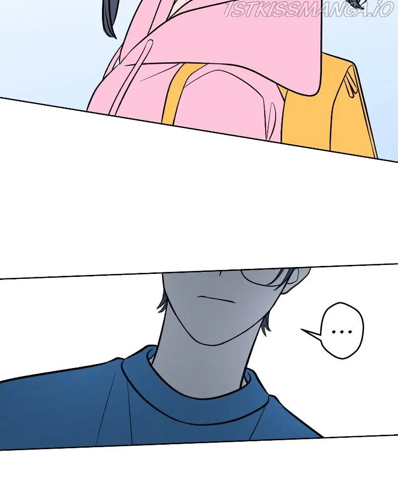 Nice to Meet You (Wishroomness) Chapter 68 page 84 - 