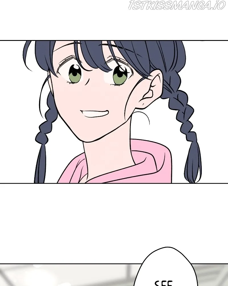 Nice to Meet You (Wishroomness) Chapter 68 page 87 - 