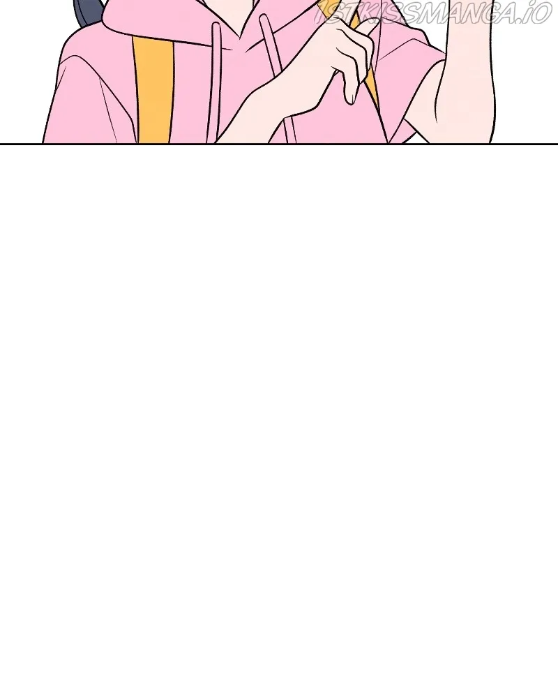 Nice to Meet You (Wishroomness) Chapter 68 page 90 - 