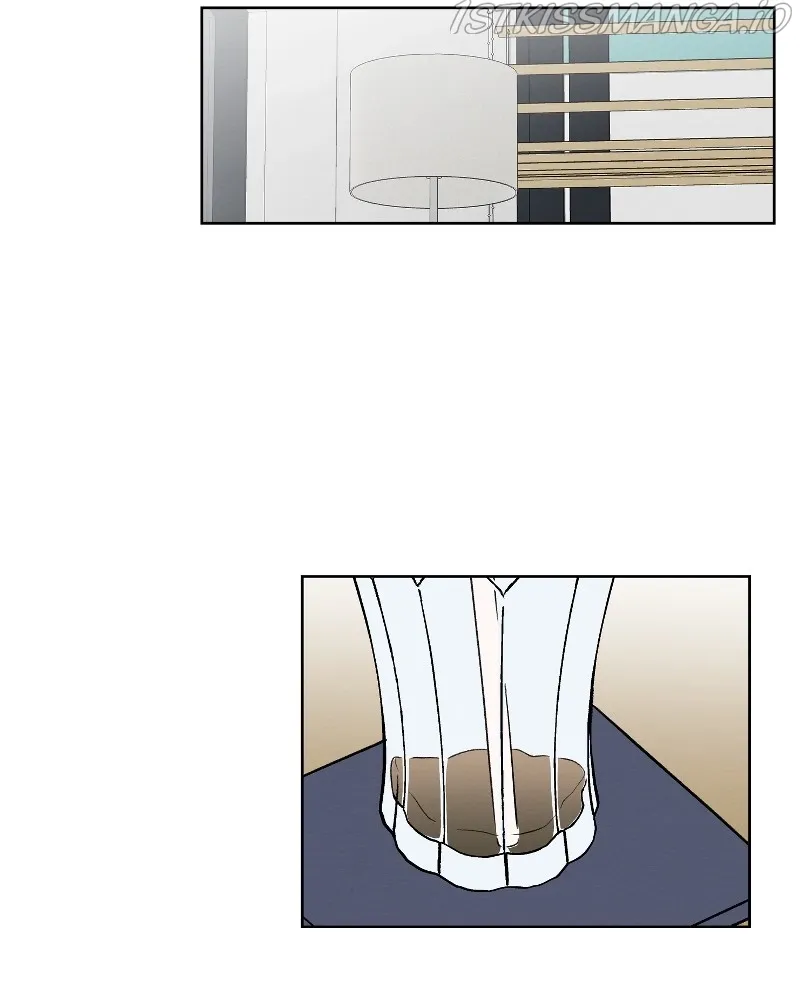 Nice to Meet You (Wishroomness) Chapter 68 page 10 - 