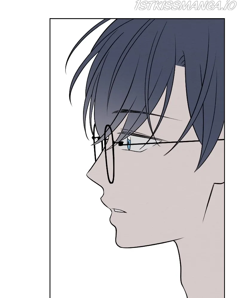 Nice to Meet You (Wishroomness) Chapter 68 page 91 - 