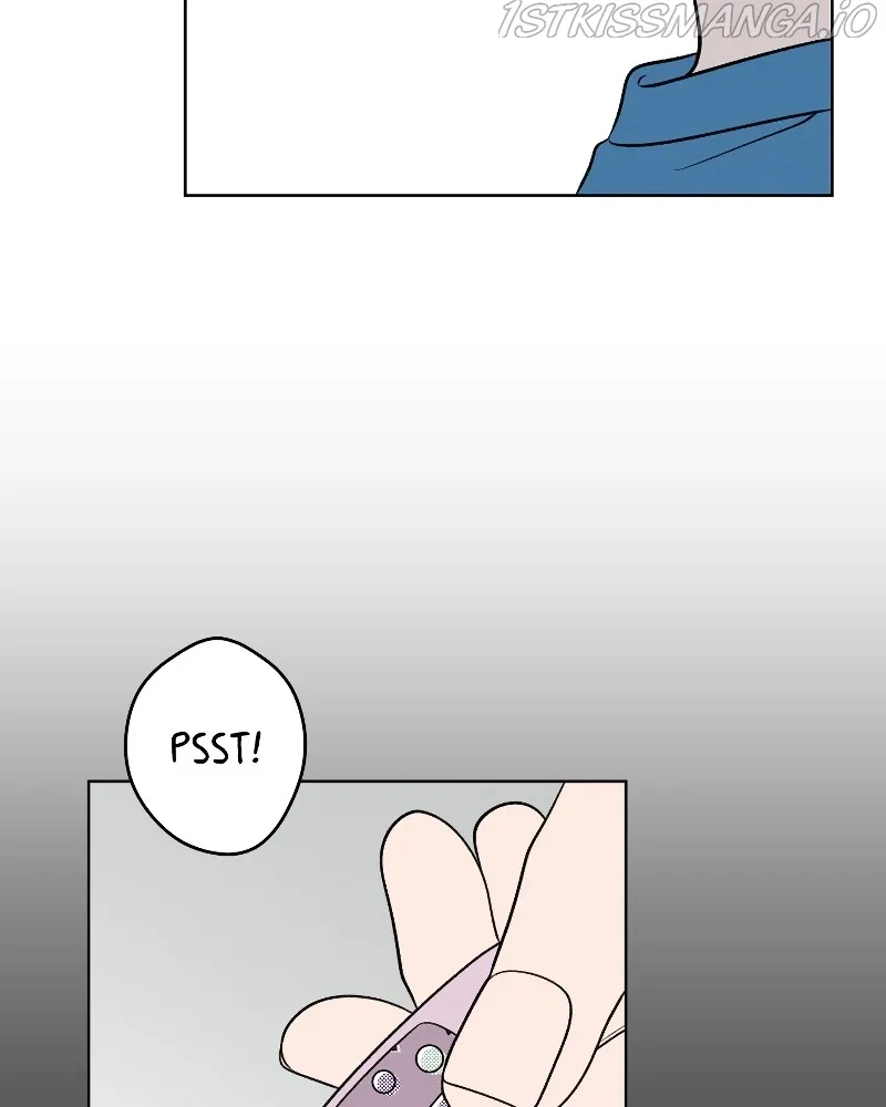 Nice to Meet You (Wishroomness) Chapter 68 page 92 - 