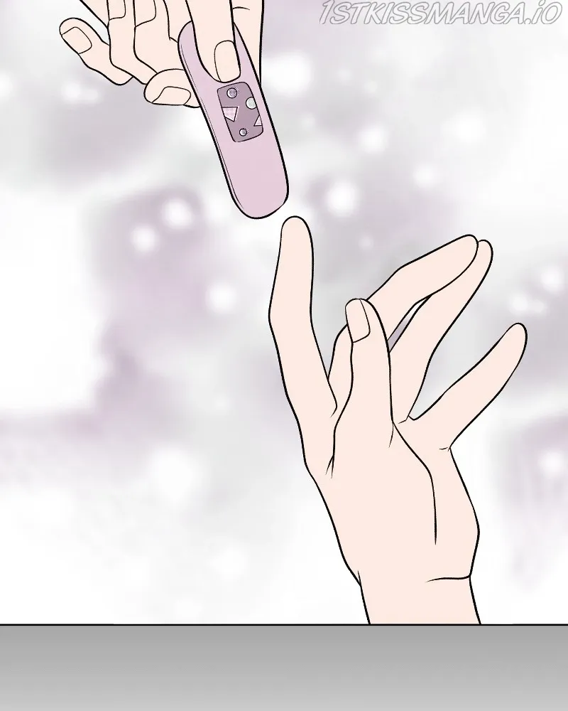 Nice to Meet You (Wishroomness) Chapter 68 page 97 - 
