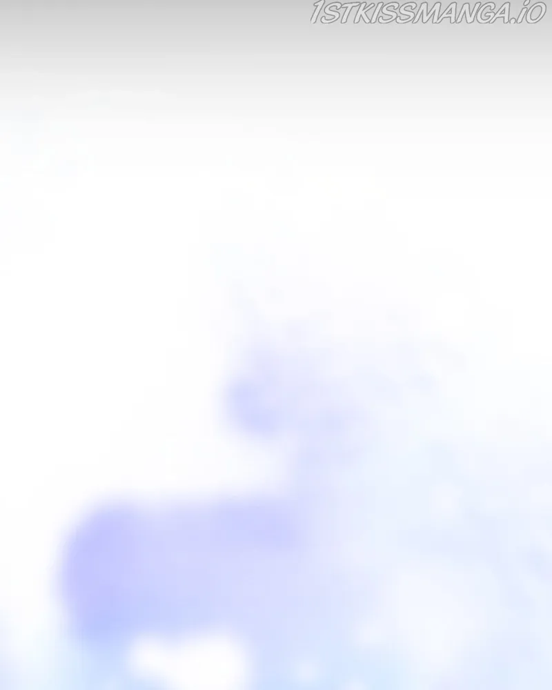 Nice to Meet You (Wishroomness) Chapter 68 page 98 - 